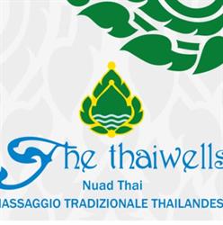 The thaiwells, Vicenza orari di apertura