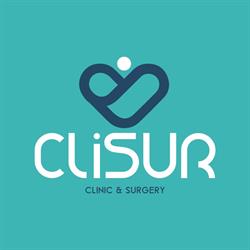 Clisur Clinic & Surgery, Portici orari di apertura