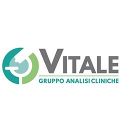 Analisi Cliniche Vitale Chiusa Sclafani, orari di apertura