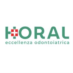 Swiss Medical Surgery - Cliniche Horal, Raffa orari di apertura