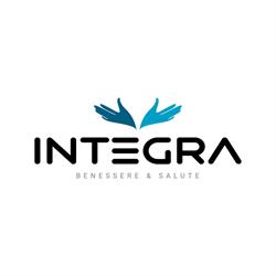 Integra - Benessere e Salute, Civitanova Marche orari di apertura