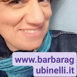 Gubinelli Barbara Massofisioterapista, Matelica orari di apertura