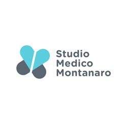 Studio Medico Montanaro, Polignano a Mare orari di apertura