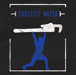 CrossFit Massa, orari di apertura