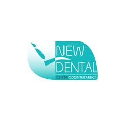 New Dental Centri Odontoiatrici, Massa orari di apertura