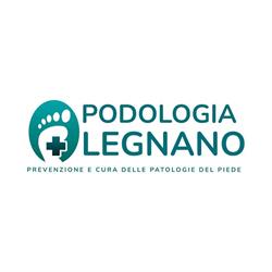PODOLOGIA LEGNANO, Legnano orari di apertura