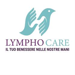 Lympho Care, Numana orari di apertura