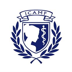 Scuola di Medicina Estetica Milano - ICAMP, orari di apertura