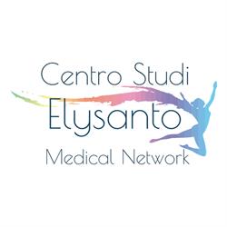 Centro Studi Elysanto, Napoli orari di apertura