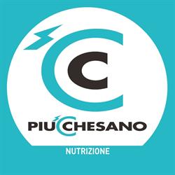 Piùcchesano, San Lazzaro di Savena orari di apertura