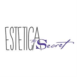 Estetica The Secret, Spinea orari di apertura