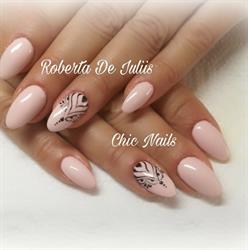 Chic Nails, Teramo orari di apertura