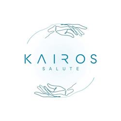 Kairos Salute, Milano orari di apertura