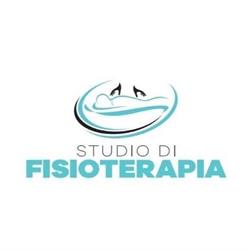 Studio di Fisioterapia d.ssa Alessandra Pagani, Sesto San Giovanni orari di apertura