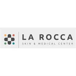 La Rocca Medical Center del Dr Renato Rossi, Senigallia orari di apertura