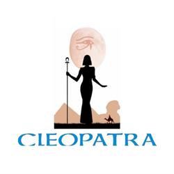 Centro Estetico Cleopatra di Daniela Ticca, Nuoro orari di apertura