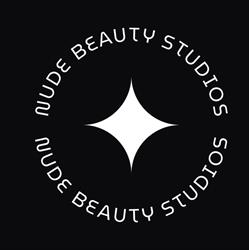 NUDE Beauty Studios, Trani orari di apertura