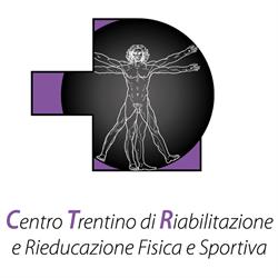 C.t.r Riabilitazione E Fitness, Rovereto orari di apertura