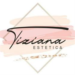 Estetica Tiziana, Spoleto orari di apertura