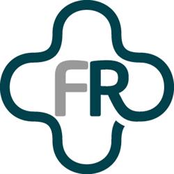 Farmacia Dr. Rizzato - Bedizzole - Apotheke Gardasee - Pharmacy Garda Lake, orari di apertura