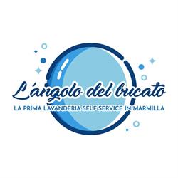 L'angolo del bucato, Masullas orari di apertura