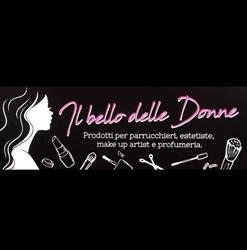 Il bello delle donne, Pontecorvo orari di apertura