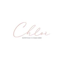 Chloé - estetica e visagismo, Savigliano orari di apertura