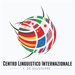 Centro Linguistico Internazionale F. De Saussurre, Cassino orari di apertura