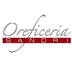 Oreficeria Sandri Di Thiella Daniele, Cologna Veneta orari di apertura