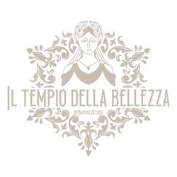 Il Tempio della Bellezza di Martina Alfonsi, Castorano orari di apertura