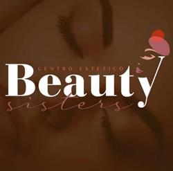 Centro estetico - BEAUTY SISTERS, Sorbolo Mezzani orari di apertura