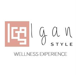 Igan Style Srl - Produzione Saune Finlandesi & Wellness solutions, Sacile orari di apertura