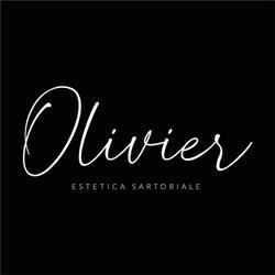 Olivier Estetica Sartoriale, Roma orari di apertura
