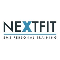 NextFit - EMS Training Scandiano, orari di apertura