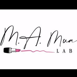 MaMuaLab, San Salvo orari di apertura