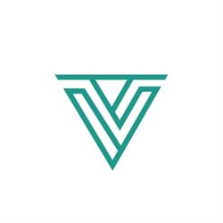 Verticchio Studio Estetico - Terni, orari di apertura