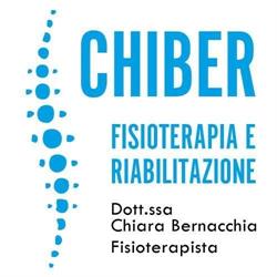 Chiber Terni Fisioterapia e Riabilitazione, orari di apertura