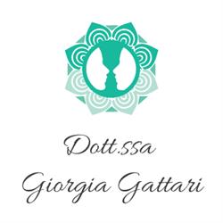 Giorgia Gattari Psicologa Psicoterapeuta, Civitanova Marche orari di apertura