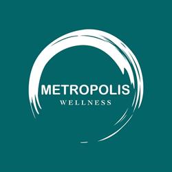Palestra Metropolis Fitness 2.0, Civitanova Marche orari di apertura