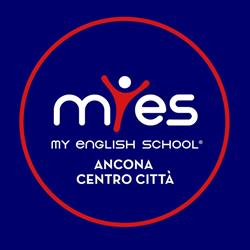 My English School Ancona Baraccola, orari di apertura