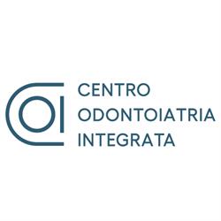 COI - Centro Odontoiatria Integrata, Bernareggio orari di apertura