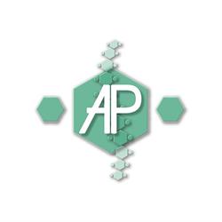 Fisioterapista e Osteopata PERANI Alessandro, Ospitaletto orari di apertura