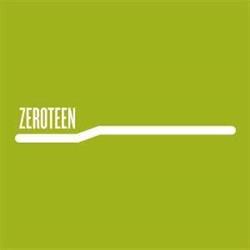 Studio Dentistico Zeroteen, Scorzè orari di apertura