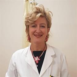 Dott.ssa Elena Corradini, Busto Arsizio orari di apertura