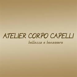 Atelier Corpo Capelli, Schio orari di apertura