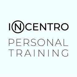 Incentro Personal Training, Salerno orari di apertura