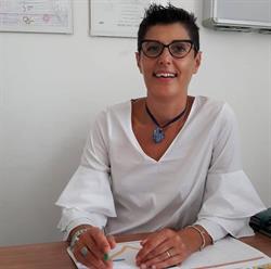 Stefania Acquaro, Genova orari di apertura
