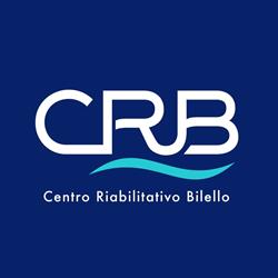 CRB - Centro Riabilitativo Bilello, Sciacca orari di apertura