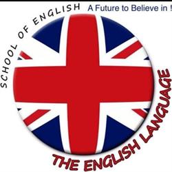 The English Language, Roma orari di apertura