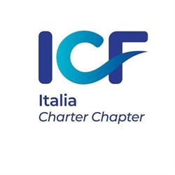 International Coaching Federation, Roma orari di apertura
